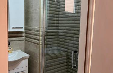 OPG - ZM APARTMANI MARTINOVIĆ - Foto 16