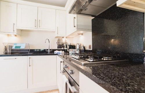 Trewhiddle Retreat V31 by Together Travel - Luxury 3-Bedroom Villa - Foto 12