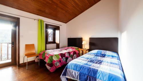 Casa da Mencha - Foto 3