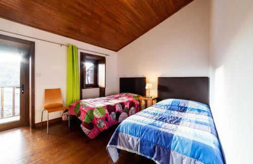 Casa da Mencha - Foto 3