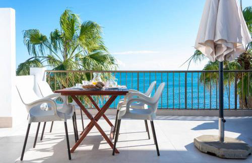 Casa La Mar - Foto 6