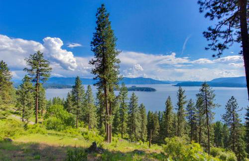 Lakeside Haven - Foto 33