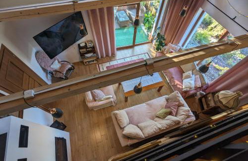 Makowy domek - Foto 9