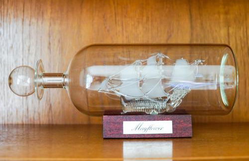 Remuera, North Tolsta - Photo 20