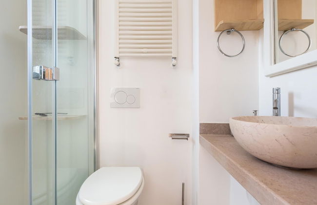 3641 Casale La Stella by Perle di Puglia - Photo 22