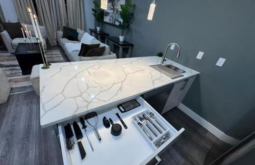 Yanne's Place - Philabundance Views - Foto 19