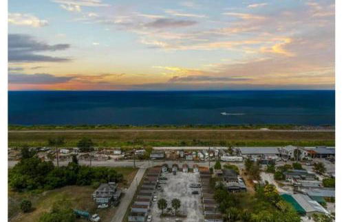 Inviting Oasis - Cozy, Spotless, and Comfortable Room - Foto 4