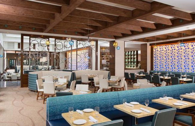 Harborside - Foto 75