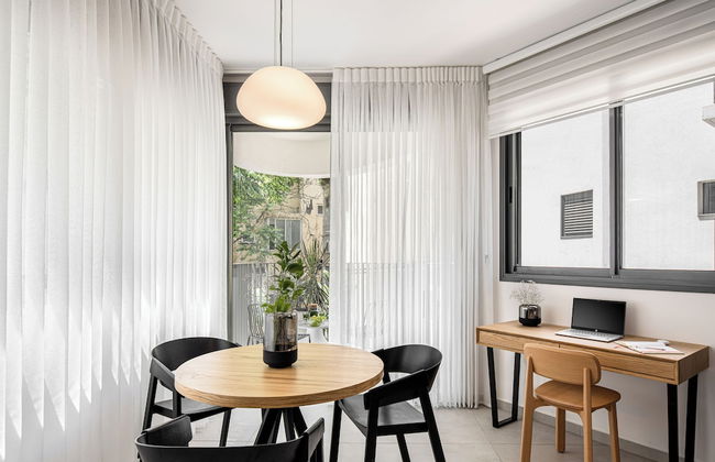 Mate GEORGE - By HOMY - Foto 41