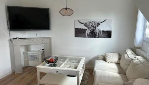 Haus am See - Foto 4