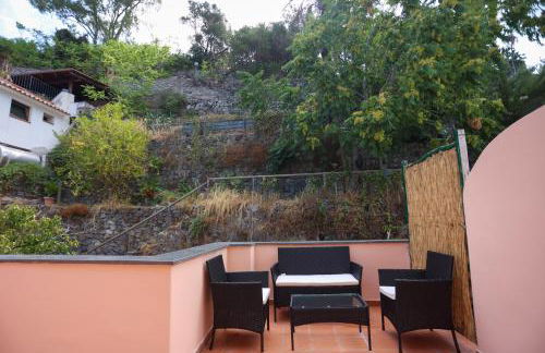 Appartamento panoramico la rosa dei venti-Libeccio - Photo 19