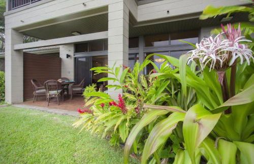 1614 Ridge - Foto 16