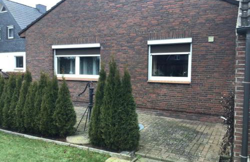 MonteurwohnungHandwerker - Foto 1