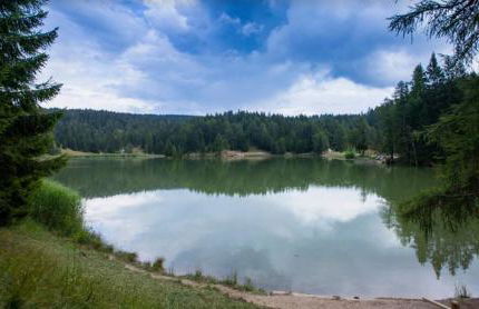 Casa vacanze Da Bianca - Photo 26