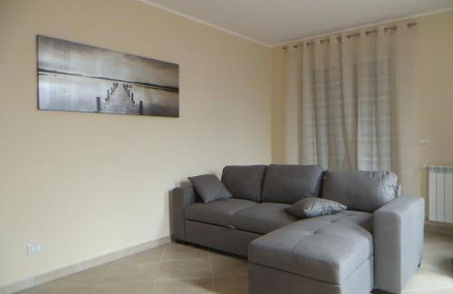 Villa Leonardi - Foto 29