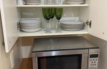 Apartamento no Centro Histórico - Foto 23