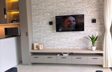 Exclusividade e Conforto a 500m da Beira-Mar - Foto 6