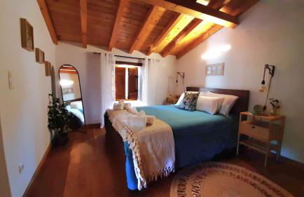 Casa do Pássaro - Foto 24