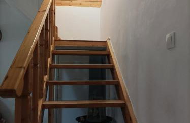 Petrochori Memories Maisonette - Foto 21