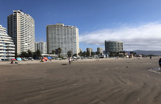 Cosmopolita - Foto 74