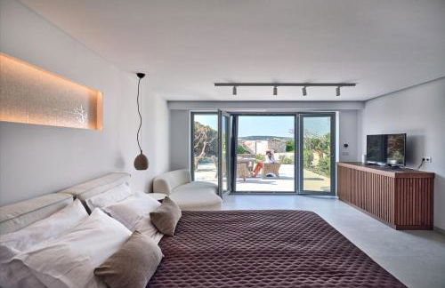 Empire Luxury Villas - Foto 84