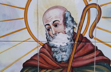 Apartamento en Masia catalogada - Foto 31