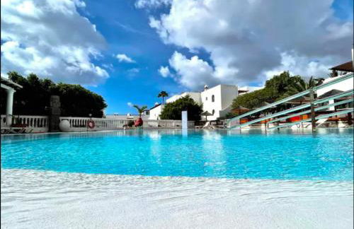 NEW Pools Wonderful Views AC - Foto 24