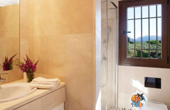 Eva Recommends Casa La Planilla - Foto 24