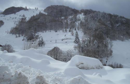 LA MARMOTTE appartement T2 classé 3 étoiles - Foto 30