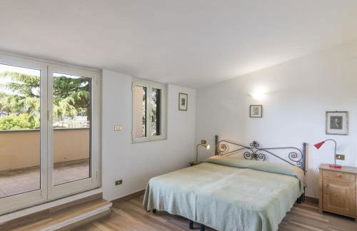 Holiday Home Villa Cicci by Interhome - Foto 53