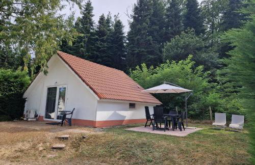 Mon chalet en Ariège avec piscine - Foto 1