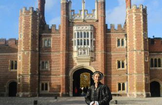 Highfield Home with free parkings, Surbiton, Kingston upon Thames, Surrey, Greater London , UK - Foto 56