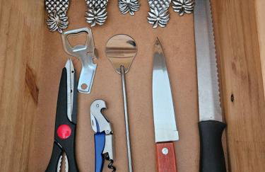 Casa Navegantes-200 metros praia-Aero-Beto Carrero - Photo 20