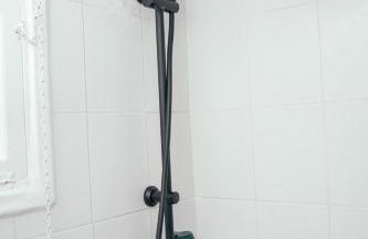 Villager's Art Apartment - Foto 13