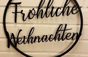 Landhaus Lotten - Foto 75