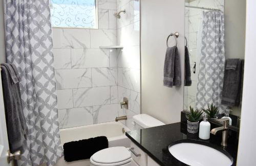 4BR Oasis - Pool and Spa - Near Golf and Casinos - Foto 18