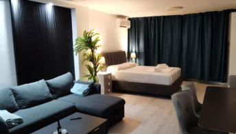 JSH Studio Benidorm Primera Linea - Foto 4