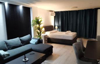 JSH Studio Benidorm Primera Linea - Foto 10