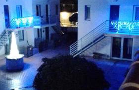 Residence La Duna - Foto 8