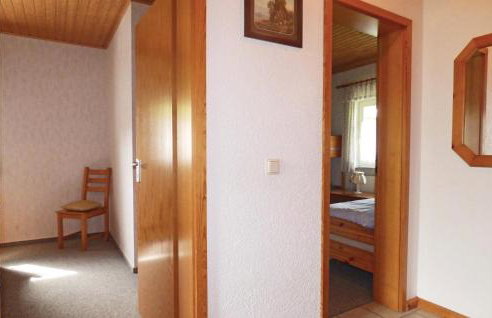 Ferienhaus 3 In Thalfang - Foto 7
