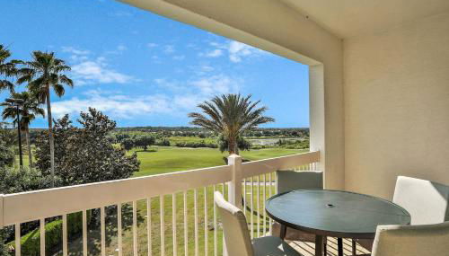 Stunning 3 Bedroom Condo in Orlando Oasis6604 - Foto 3, Other