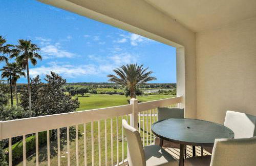 Stunning 3 Bedroom Condo in Orlando Oasis6604 - Foto 3