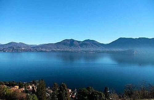 Residenza Erbaluna - Foto 56