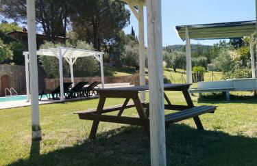 Il Rosmarino Appartamenti - Photo 41