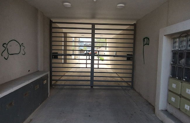 Heart Depatamentos - Foto 36