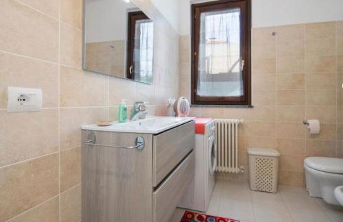 Orange Corner Home - Como Lake - Foto 9