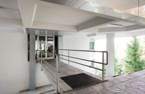 Appartamento Nives - Foto 21