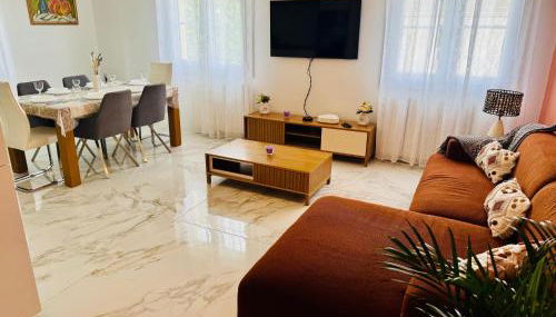 Appartement Premium 4 Stars - Trigone - Foto 2