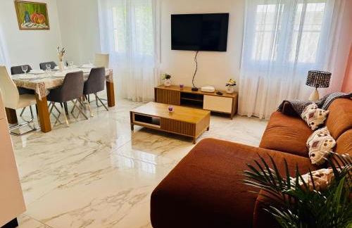 Appartement Premium 4 Stars - Trigone - Foto 2