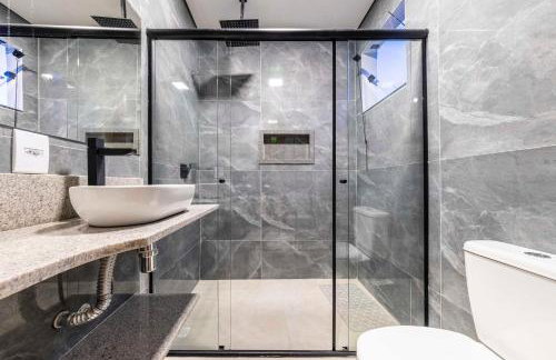 Happiness Paraty com Passeio de Barco incluso - Foto 25